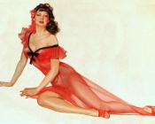 阿尔贝托 巴尔加斯 : -Unknown